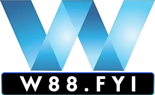 W88